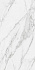 Настенная плитка BERYOZA CERAMICA Marble 482910 белый 30х60см 1,62кв.м.