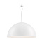 Светильник подвесной Maytoni Dome MOD169PL-05W1 300Вт E27