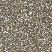 Лаппатированный керамогранит KERAMA MARAZZI Бричиола SG653422R коричневый 60х60см 1,8кв.м.