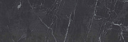 Настенная плитка Atlas Concord Италия Marvel Pro 9M3N Noir S.Laurent 91,5х30,5см 1,395кв.м. глянцевая