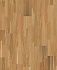 Паркетная доска Upofloor TEMPO дуб Oak Nature 3011172060100112 1800х188х14мм 2,72кв.м 3-полосная
