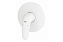 Смеситель для душа GROHE Eurostyle 24046LS3 белая луна