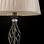 Торшер Maytoni Grace RC247-FL-01-R 40Вт E14