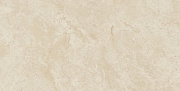 Неполированный керамогранит Atlas Concord Италия MARVEL STONE D111 Cream Prestige 60х30см 1,26кв.м.