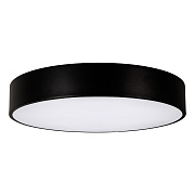 Светильник потолочный Arlight SP-Tor-Pill 023001 50Вт LED