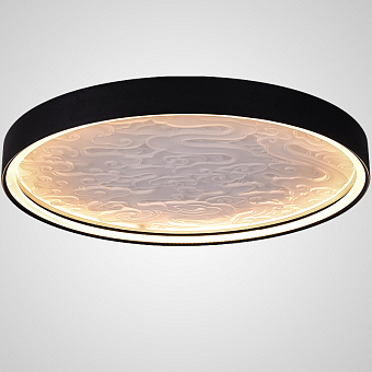 Светильник потолочный ImperiumLOFT Roda 208019-23 100Вт LED