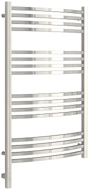 Полотенцесушитель СУНЕРЖА Аркус 3.0 00-5704-1060 хром