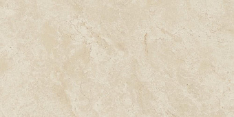 Неполированный керамогранит Atlas Concord Италия MARVEL STONE D111 Cream Prestige 60х30см 1,26кв.м.