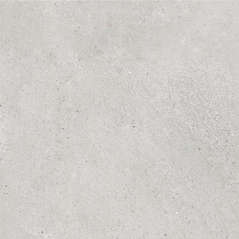 Полированный керамогранит Global Tile Sinaloa_GT GT60607101PR серый 60х60см 1,44кв.м.