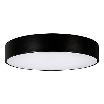 Светильник потолочный Arlight SP-Tor-Pill 023000 50Вт LED