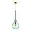 Светильник подвесной Odeon PENDANT 4648/1 60Вт E27