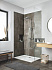 Душевая система GROHE Tempesta Cosmopolitan System 250 26689000 хром