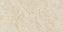 Неполированный керамогранит Atlas Concord Италия MARVEL STONE D111 Cream Prestige 60х30см 1,26кв.м.
