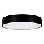 Светильник потолочный Arlight SP-Tor-Pill 023000 50Вт LED