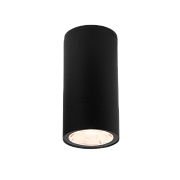 Светильник ландшафтный Elektrostandard Light LED a056228 35129/H 4Вт IP65 LED чёрный