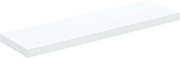 Консоль под раковину IDEAL STANDARD CONCA T3954Y1 белый
