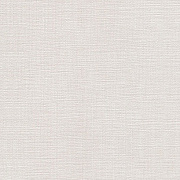 Матовый керамогранит KERAMA MARAZZI Мерлетто SG926900N серый 30х30см 1,44кв.м.