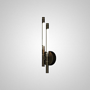 Светильник настенный ImperiumLOFT Vala 208915-23 6Вт LED