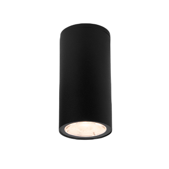 Светильник ландшафтный Elektrostandard Light LED a056228 35129/H 4Вт IP65 LED чёрный