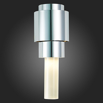 Бра ST Luce CESENA SL1630.101.02 6Вт G9
