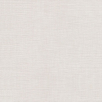 Матовый керамогранит KERAMA MARAZZI Мерлетто SG926900N серый 30х30см 1,44кв.м.