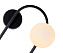 Бра KINK Light Калле 7639,19 10Вт G9