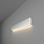 Светильник линейный Elektrostandard Grand a041487 101-100-30-53 10Вт 530мм LED