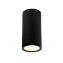 Светильник ландшафтный Elektrostandard Light LED a056228 35129/H 4Вт IP65 LED чёрный