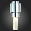 Бра ST Luce CESENA SL1630.101.02 6Вт G9