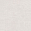 Матовый керамогранит KERAMA MARAZZI Мерлетто SG926900N серый 30х30см 1,44кв.м.