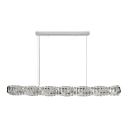 Светильник подвесной Loft It Monaco 10186/1200 54Вт LED