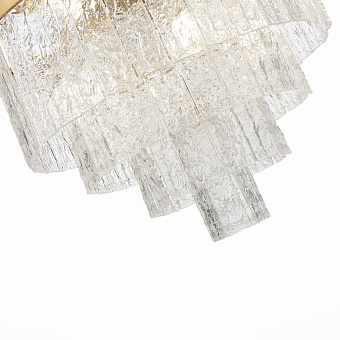 Люстра ST Luce STABIA SL1230.302.08 480Вт 8 лампочек E14