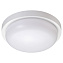 Светильник фасадный Novotech STREET 358016 18Вт IP65 LED белый