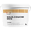 Грунтовка для подготовки основания VINCENT DECOR Sous-couche bois 9кг