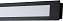 Бра Favourite Meridiem 4004-2W 16,8Вт LED
