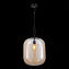Светильник подвесной ST Luce BURASCA SL1050.413.01 40Вт E27
