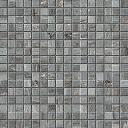 Керамическая мозаика Atlas Concord Италия Marvel Dream 9MQS Morning Sky Mosaic Q 30,5х30,5см 0,558кв.м.