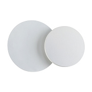 Светильник настенный Novotech OVER 357856 6Вт LED