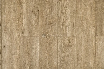 Виниловый ламинат Alpine Floor Миндаль ЕСО 11-6 1220х183х4мм 43 класс 2,23кв.м