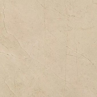 Матовый керамогранит Global Tile Marseillaise GT91VG бежевый 42х42см 1,76кв.м.