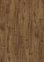 Виниловый ламинат Quick-Step Дуб осенний коричневый PUCP40090 1510х210х4,5мм 33 класс 2,22кв.м