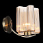 Бра ST Luce ONDE SL117.301.01 60Вт E27