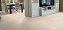 Пробковый пол CORKSTYLE CORKWISE 915х305х4мм Madeira White C-Madeira White 5,02кв.м