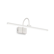 Подсветка для картин IDEAL LUX BONJOUR 199894 8Вт LED