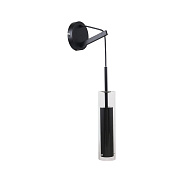 Бра Favourite Aenigma 2556-1W 5Вт GU10 LED