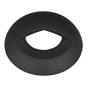 Накладка Arlight 035757
