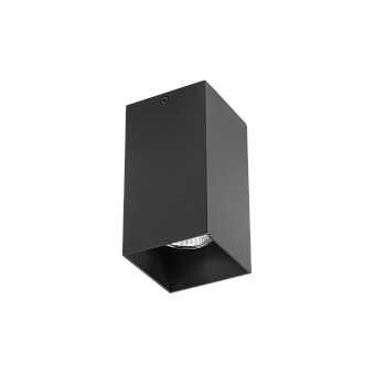 Светильник настенно-потолочный Lightstar Rullo 216587 50Вт GU10