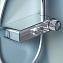 Душевая система AM-PM X-Joy F0785A600 хром