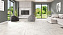 Виниловый ламинат Alpine Floor Дуб Арктик ЕСО 13-4 600х125х4мм 43 класс 1,95кв.м