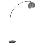 Торшер Lussole MARBLE LSP-0636 60Вт E27